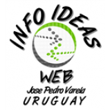 Radio Info Ideas Web