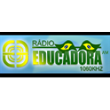 Radio Rádio Educadora 1060