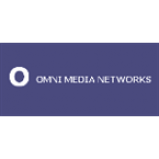 Radio Omni Media Networks