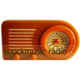Radio Soockmusic Radio