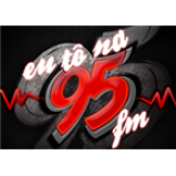 Radio Radio Terra FM 95.3