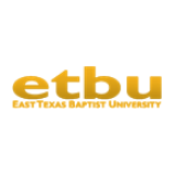 Radio ETBU Radio