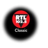 Radio RTL 102.5 Classic