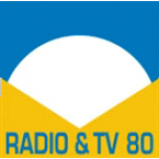 Radio RTV 80 TV