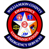 Radio Williamson County Fire and EMS