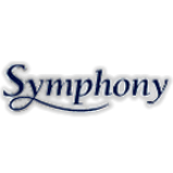 Radio Symphony FM 92.4