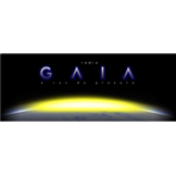 Radio Rádio Gaia