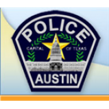 Radio Austin Police and Travis County Public Safety