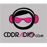 Radio Cddradio