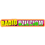 Radio Radio Dzieciom