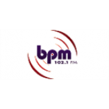 Radio BPM 102.1