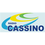 Radio Rádio Cassino 830
