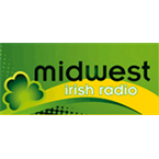 Radio Mid West Irish Radio