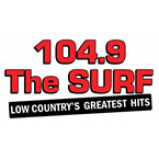Radio The Surf 104.9