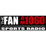 Radio NBC Sports Radio AM 1060