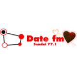 Radio Date FM 77.1