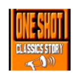 Radio Classics Story Radio