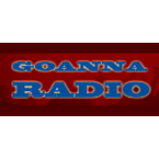 Radio Goanna Radio 16AM 1611