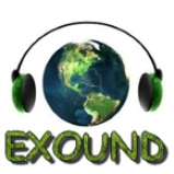 Radio Radio Exound