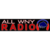 Radio All WNY Radio