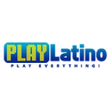Radio Play Latino