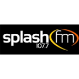 Radio Splash FM 107.7