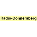 Radio Radio Donnersberg