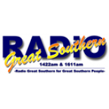 Radio Radio Great Southern