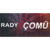 Radio Radyo COMU
