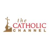 Radio The Catholic Channel