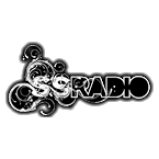 Radio SSRadio Funk and Disco