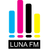 Radio LUNA FM