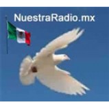 Radio Nuestra Radio Cristiana Mexico