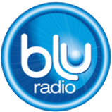 Radio BLU Radio 96.9