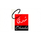 Radio Chada FM 100.8