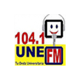Radio UNEFM 104.1