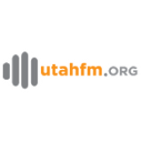Radio UtahFM