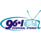 Radio Overvaal Stereo 96.1