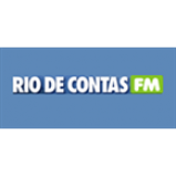 Radio Rádio Rio de Contas FM 104.9