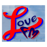 Radio Love FM 98.1