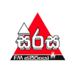 Radio Sirasa FM 106.5