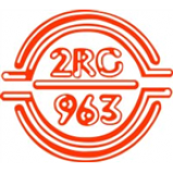 Radio 2RG 963