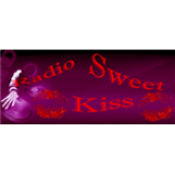 Radio Radio Sweet Kiss