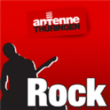 Radio ANTENNE THUERINGEN Rock Channel