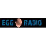 Radio Egghead Radio