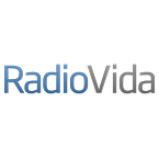Radio RadioVida 102.9