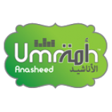 Radio UmmahRadio NL - Anasheed