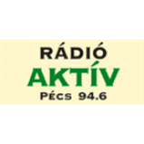 Radio Radio Aktiv Pecs 94.6