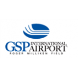 Radio Greenville - Spartanburg Int. Airport (GSP)