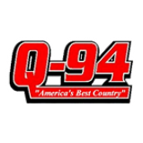 Radio Q-94 94.3